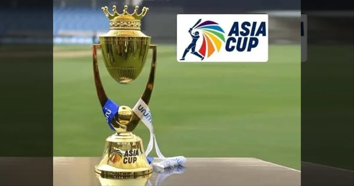 asia-cup-india-team-announcement
