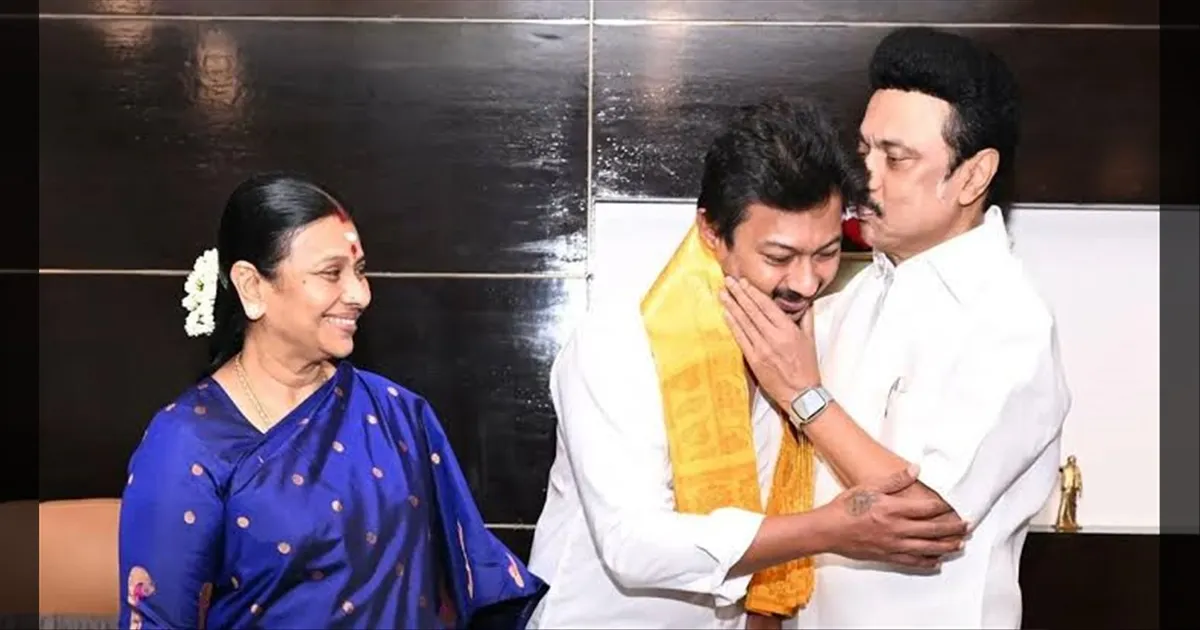 mk-stalin--durga-stalin-anniversary