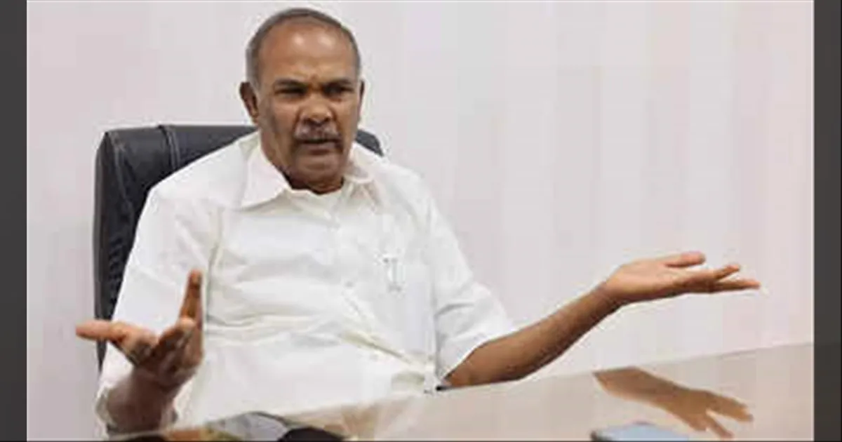 திமுகவை வேரோடு அகற்றணுமா? ஸ்டாலின் எப்படிப்பட்டவர் தெரியுமா! மனம் திறந்த அப்பாவு..!