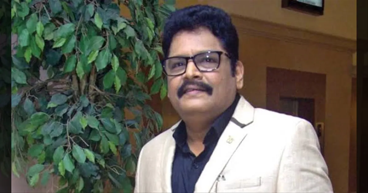 நானே முதல்வரை பார்த்தா அங்கிள்னு தான் கூப்பிடுவேன்… விஜய்க்கு கே.எஸ். ரவிக்குமார் சப்போர்ட் 
