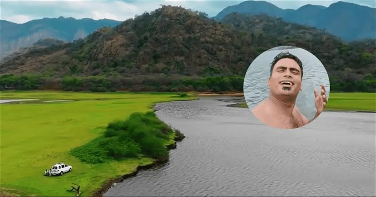 koomapatti--tn-government