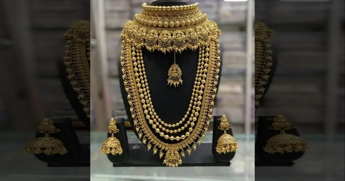 gold-rate-today-EK93P5