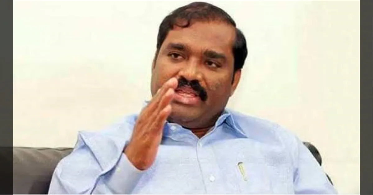 சிறு வணிகர்களை சின்னாபின்னமாக்கும் கார்ப்பரேட் நிறுவனங்கள்! BAN பண்ணுங்க... வேல்முருகன் வலியுறுத்தல்