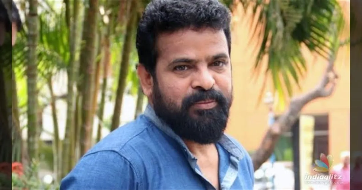 director-ameer-press-meet