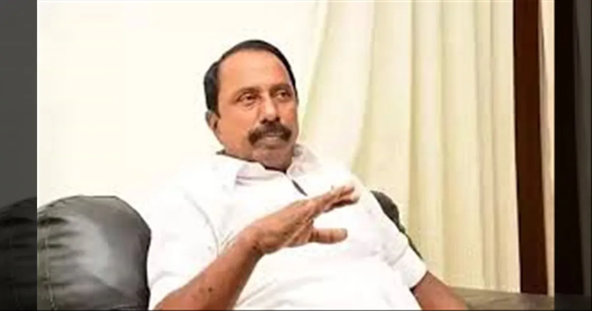 Sengottaiyan pressmeet 