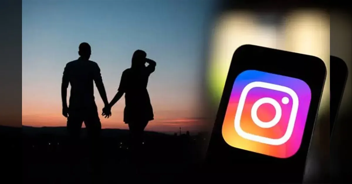 நாசமா போச்சு... I LOVE YOU சொல்லி insta- வில் பணத்தை இழந்த சிறுவன்!