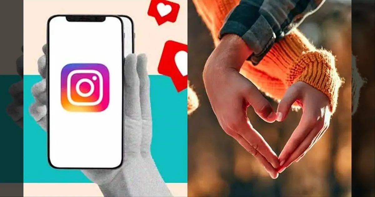 Insta காதல் மோகம்... ரயிலில் பறந்த மாணவி! நகை உள்ளிட்டவற்றை அபேஸ் செய்த பலே கில்லாடி இளைஞன்