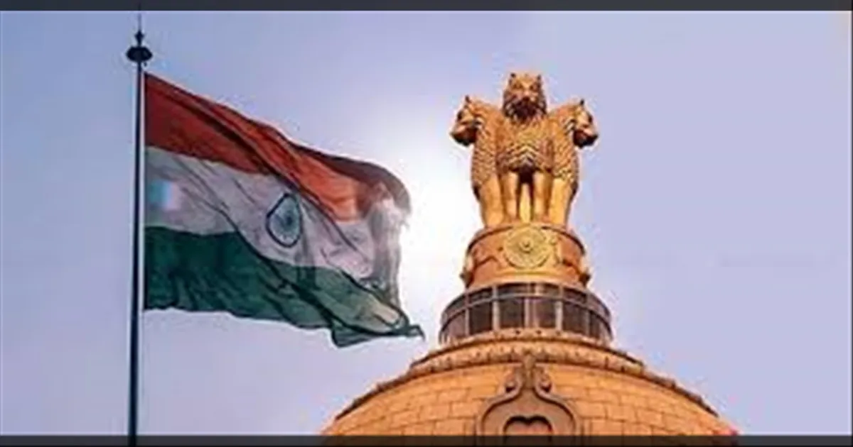 இலங்கைத் தமிழர்கள் இனி சட்டவிரோத குடியேறிகள் அல்ல... மத்திய அரசு அறிவிப்பு