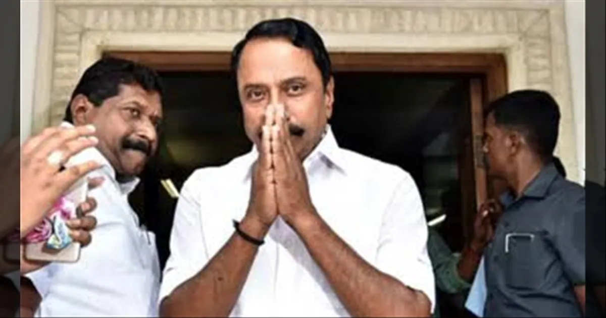 அப்டியே விட்ருவோமா? ஒருங்கிணைப்பு குழு ரெடி! மாஸ் காட்டும் செங்கோட்டையன்... 