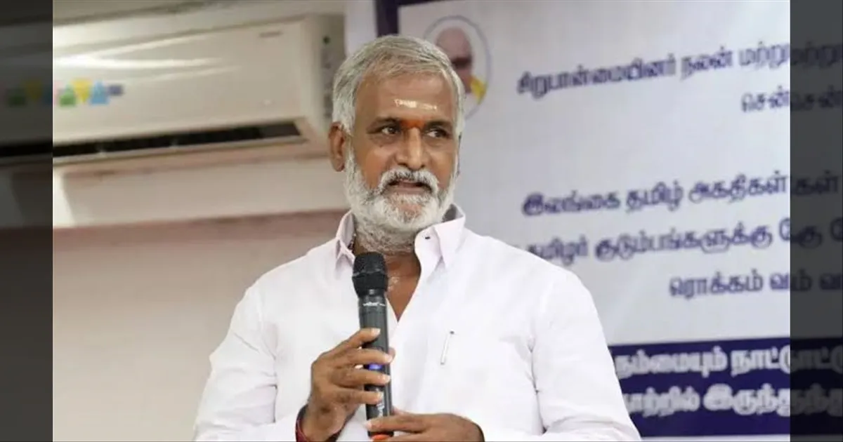 காது கேட்கல… நான் சரக்கு அடிக்கிறது இல்ல! அமைச்சர் சேகர்பாபு பதிலால் சர்ச்சை