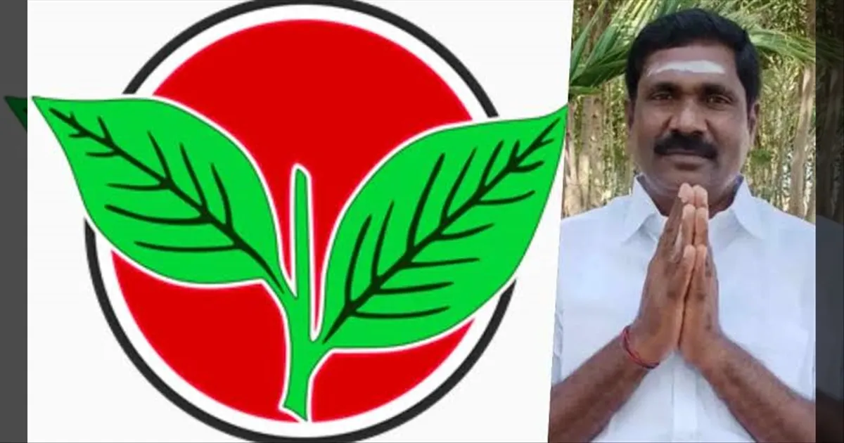 இனிமே இபிஎஸ் தான்! அந்தர் பல்டி அடித்த செங்கோட்டையன் தீவிர ஆதரவாளர்