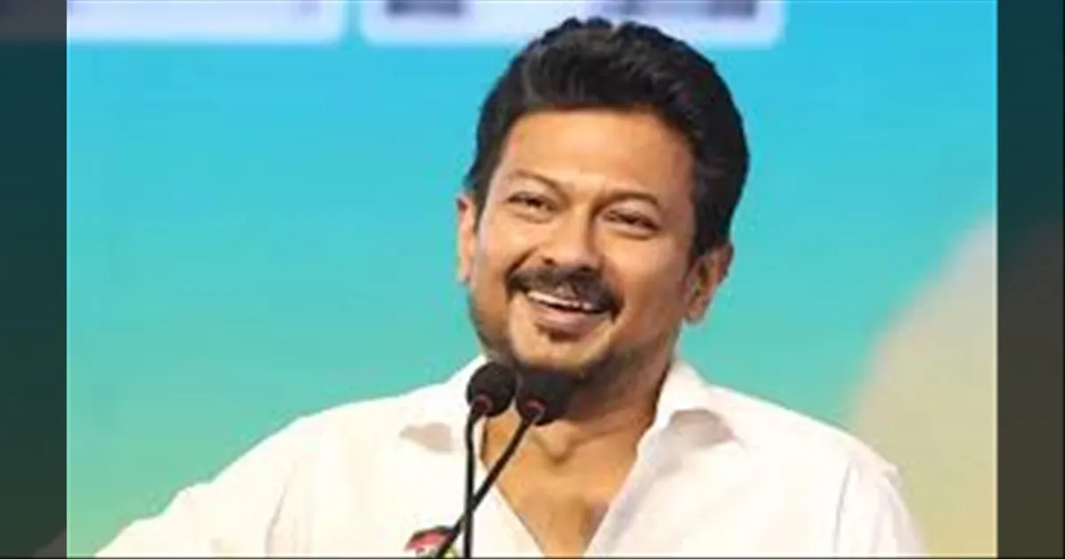 இபிஎஸ் ஆம்புலன்ஸ்ல போவாரு சொன்னேனா? ஆதங்கத்தை கொட்டிய உதயநிதி…
