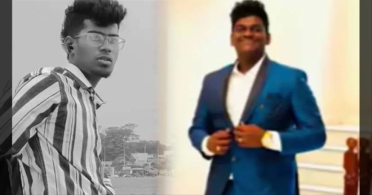 மனதை உலுக்கும் கல்லூரி மாணவன் கொலை! திமுக நிர்வாகி பேரனுக்கு ஜாமின் வழங்கிய நீதிமன்றம்