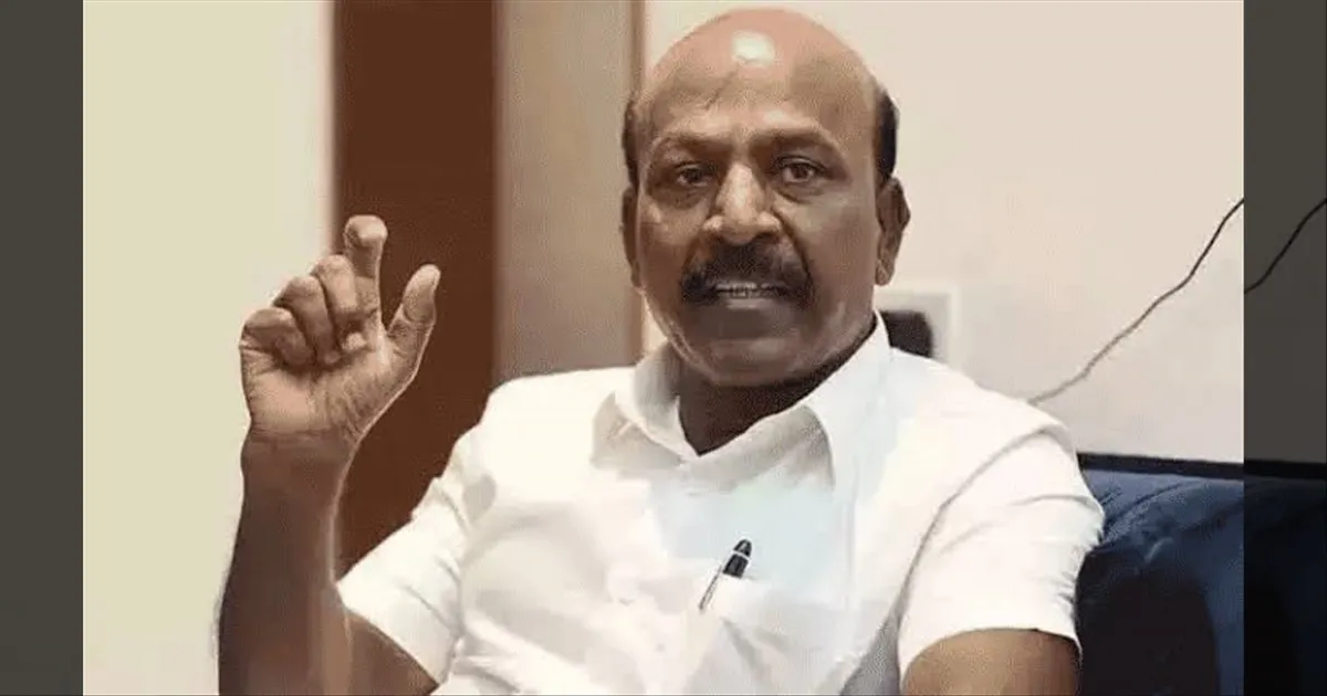 தமிழகமே “ROLE MODEL”... உறுப்பு தானம் செய்தவர்கள் பெயர் கல்வெட்டில் பொறிக்கப்படும்… அமைச்சர் மா.சு. அறிவிப்பு!  