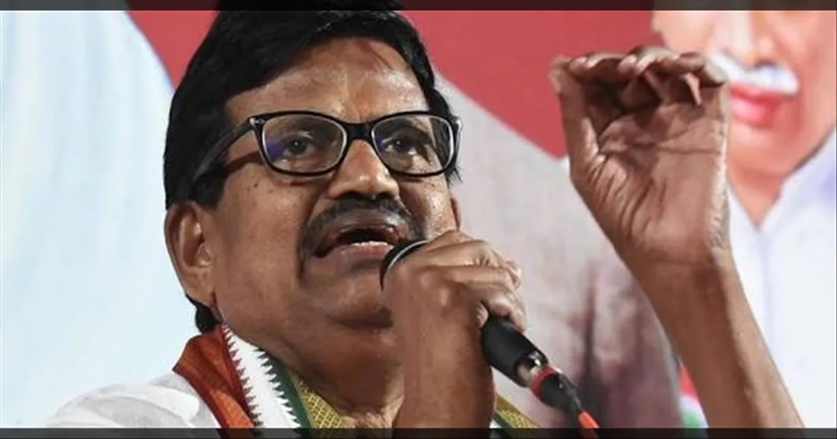 சாறு அவங்களுக்கு... சக்கை எங்களுக்கா? ஆட்சியிலும் அதிகாரத்திலும் பங்கு! பகீர் கிளப்பிய அழகிரி