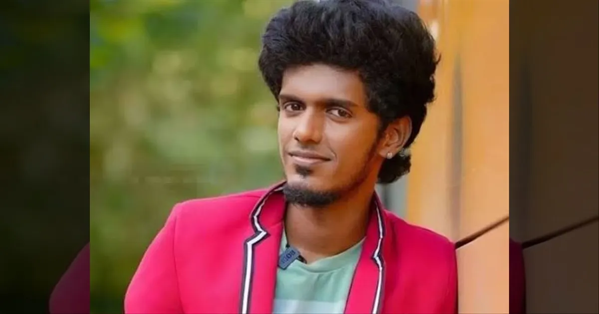 ச்ச்ச... என்னா மனுஷன் யா! எனக்கும் சந்தோஷம்… KPY பாலா உருக்கம்! 