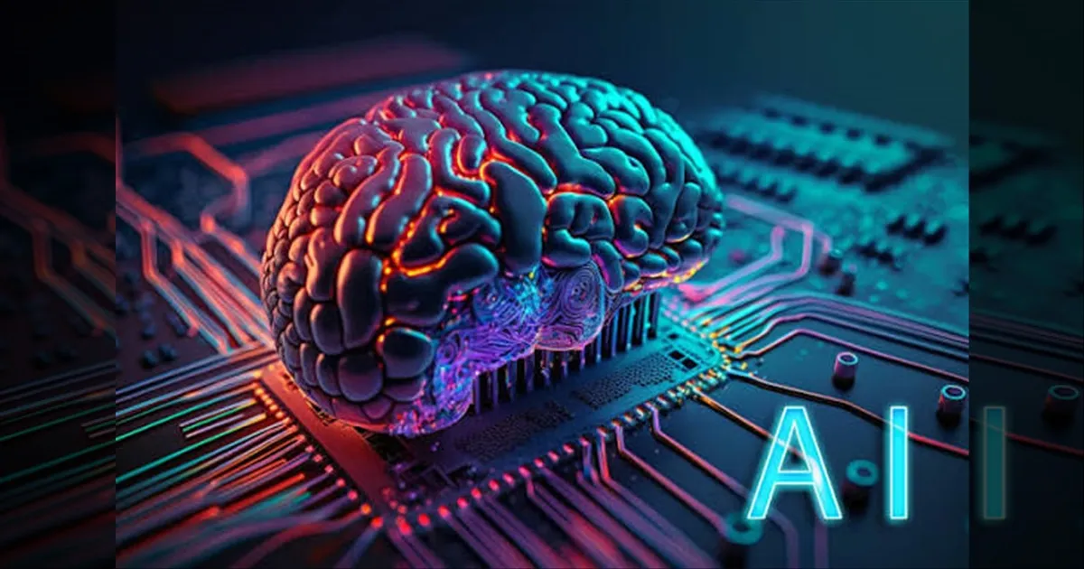 Ai - un council 