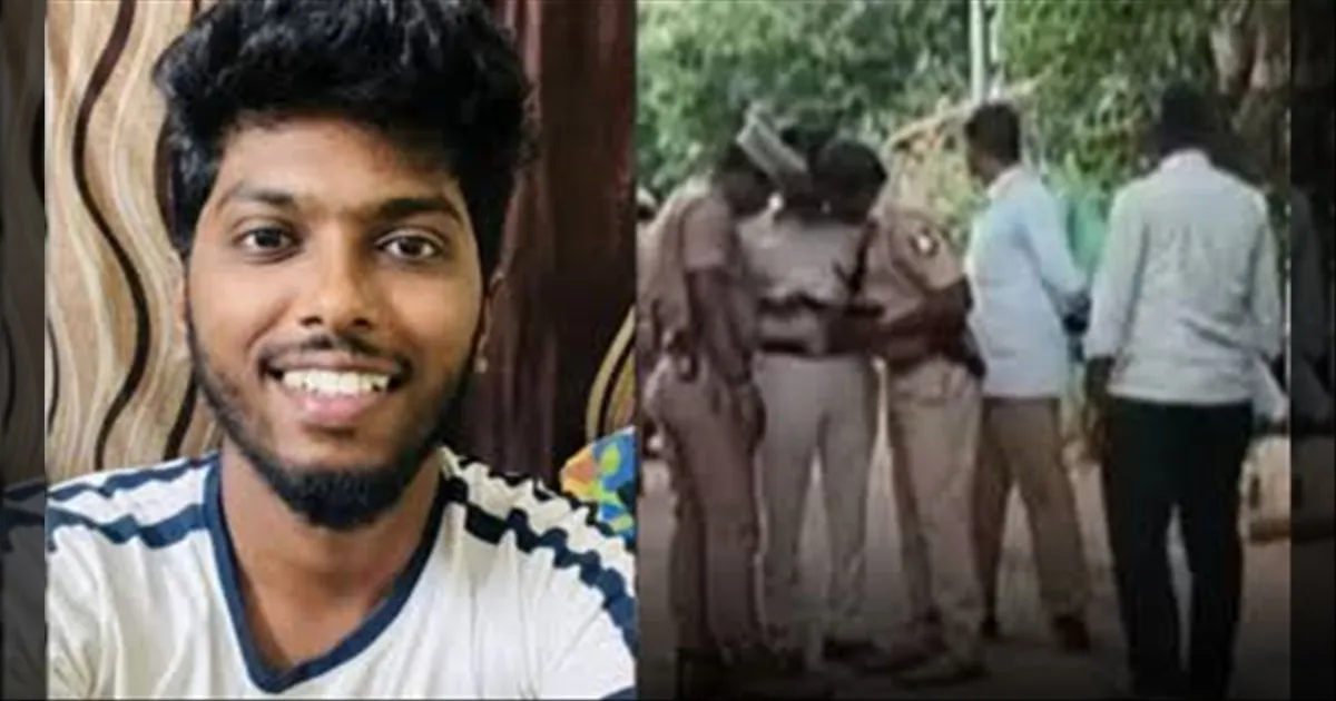 எங்க பொண்ண விடலனா அவ்ளோதான்… கவினை மிரட்டிய உறவினர்… அடுத்தடுத்து வெளிவரும் உண்மைகள்…!