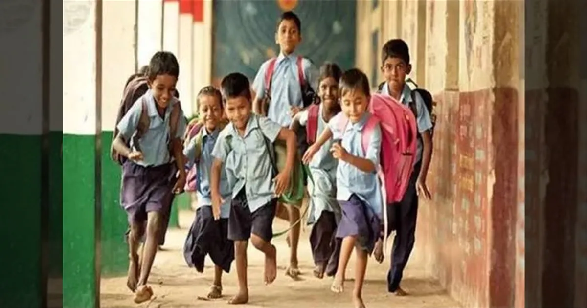 “லீவு விட்டாச்சு”… இப்ப மட்டும் ஸ்கூல் வெச்சு பாருங்க… தனியார் பள்ளி இயக்குனரகம் எச்சரிக்கை…!