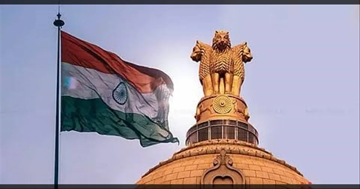மத்திய அரசு ஊழியர்களுக்கு செம்ம ட்ரீட்... அகவிலைப் படியை உயர்த்தி அமைச்சரவை ஒப்புதல்...!
