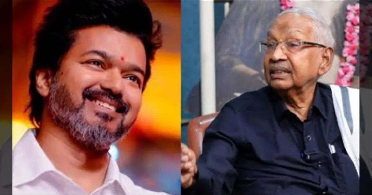 CM SIR என குரல் கொடுத்தால் ஆட்சி மாறிடுமா? கி.வீரமணி ஆவேசம்...!