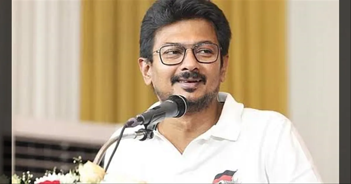 SIR ஐ பயன்படுத்தி பாஜகவுக்கு எதிரான வாக்குகளை நீக்க முயற்சி... ஓபனாக பேசிய துணை முதல்வர்...!