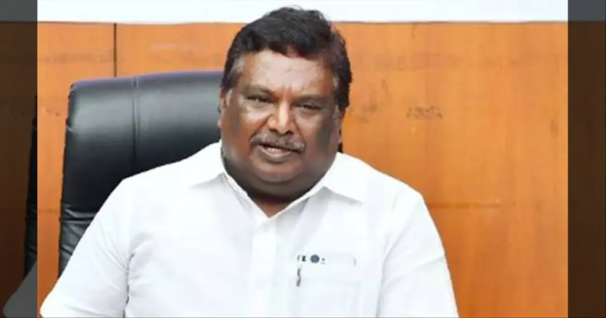இப்படியா பண்ணுவீங்க? ஆம்னி பஸ்களில் கூடுதல் கட்டணம்... அமைச்சர் சிவசங்கர் கடும் எச்சரிக்கை...!