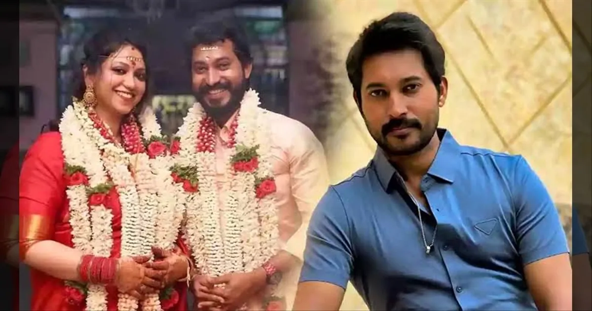  Joy creselta - madhapatti rangaraj