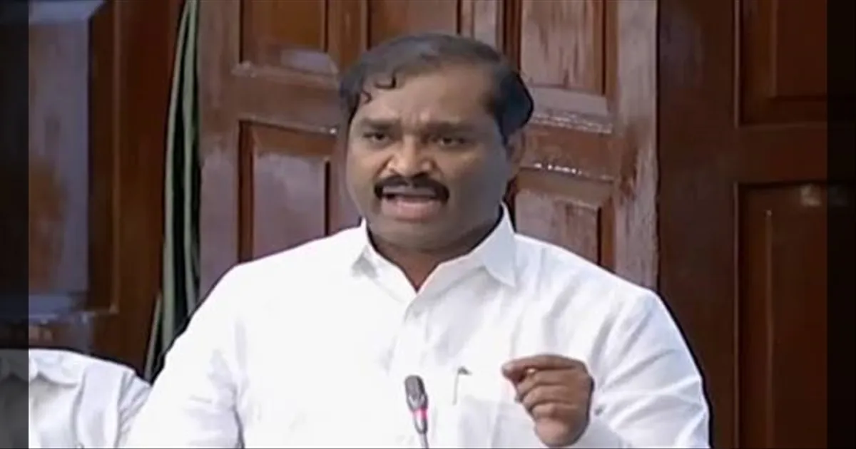 அதுக்கு ஆள் இருக்காங்க… ஏன் நான் கேட்க கூடாதா? ஆத்திரமடைந்த வேல்முருகன்… சட்டமன்றத்திலேயே வாக்குவாதம்…! 