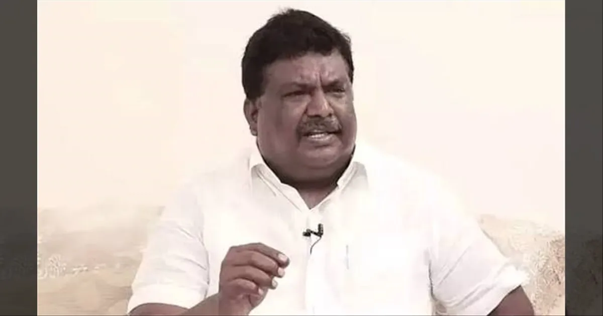 மின்சாரப் பேருந்து...! தனியாருக்கு கொடுத்ததால் நஷ்டமா? அதிமுக புகாருக்கு சிவசங்கர் நெத்தியடி பதில்...!