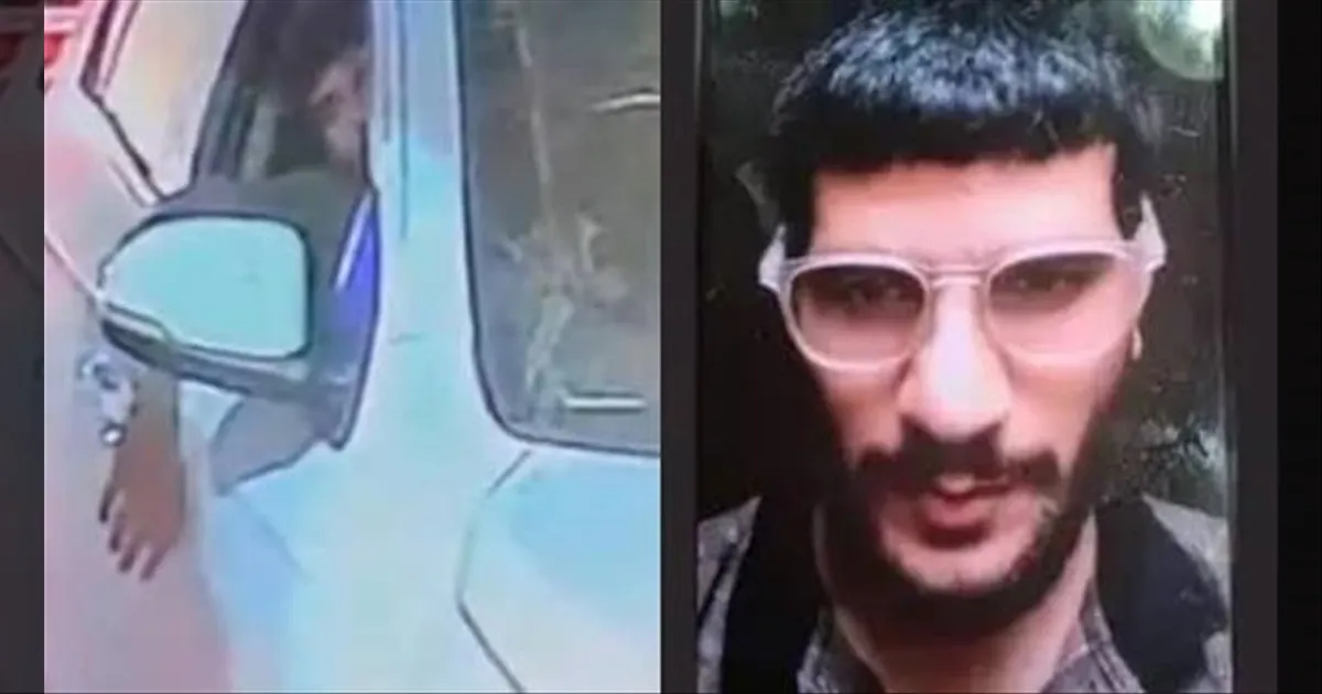 நடுங்க வைக்கும் டெல்லி கார் குண்டுவெடிப்பு...! உமரின் தாய், சகோதரர்கள் அதிரடி கைது...! 