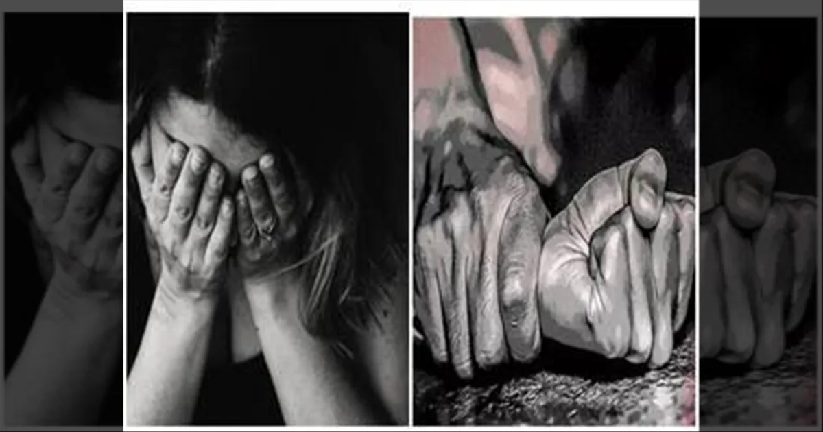 13 வயது சிறுமி வன்கொடுமை செய்யப்பட்ட விவகாரம்.. முதியவருக்கு ஆயுள் தண்டனை... கோர்ட் உத்தரவு...!