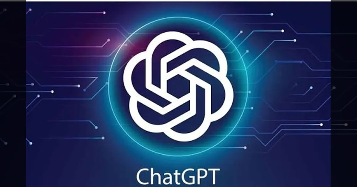 தற்கொலைக்கு தூண்டும் CHAT GPT... பாய்ந்தது வழக்குகள்... உஷார் மக்களே..!