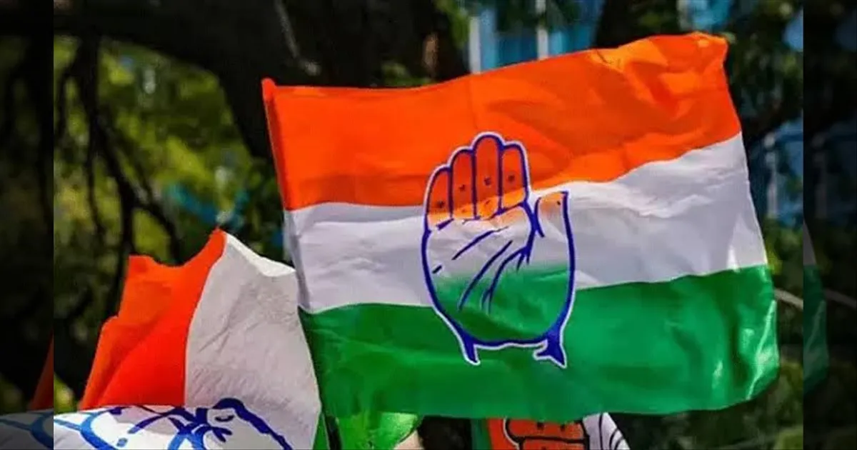 SILENT- ஆ செய்வாங்க! பீகார் முடிவு அனைவருக்குமான எச்சரிக்கை... கேரளா காங்கிரஸ் கருத்து...!