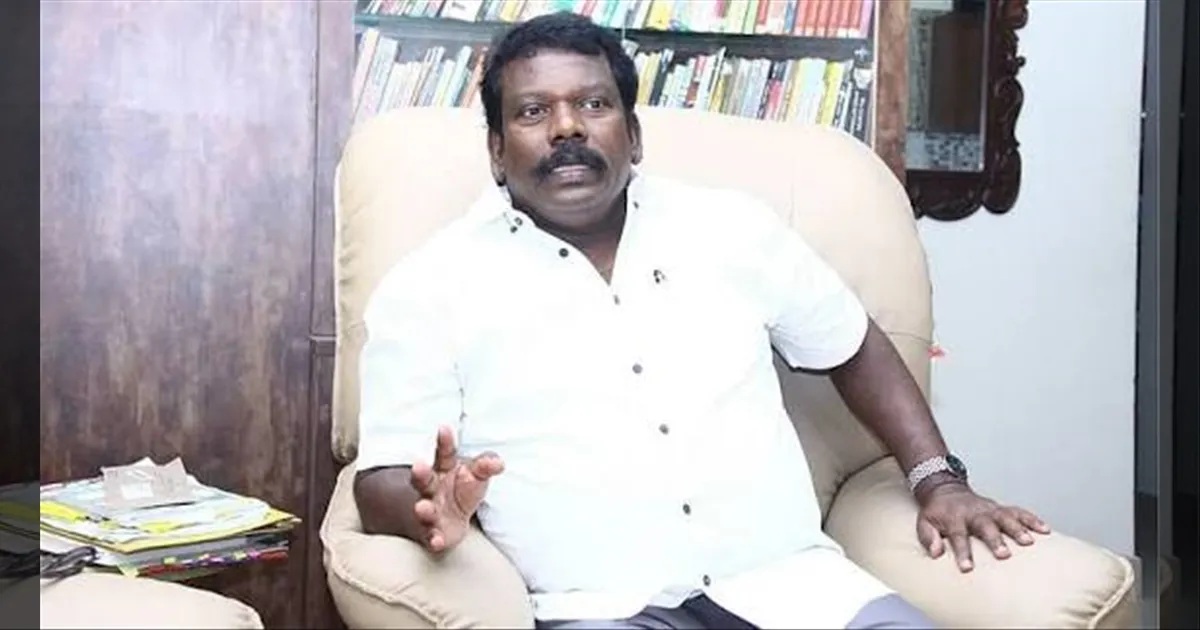 2026லும் திமுகவுடன் தான் கூட்டணி.. தமிழ்நாடு காங்கிரஸ் தலைவர் உறுதி..!