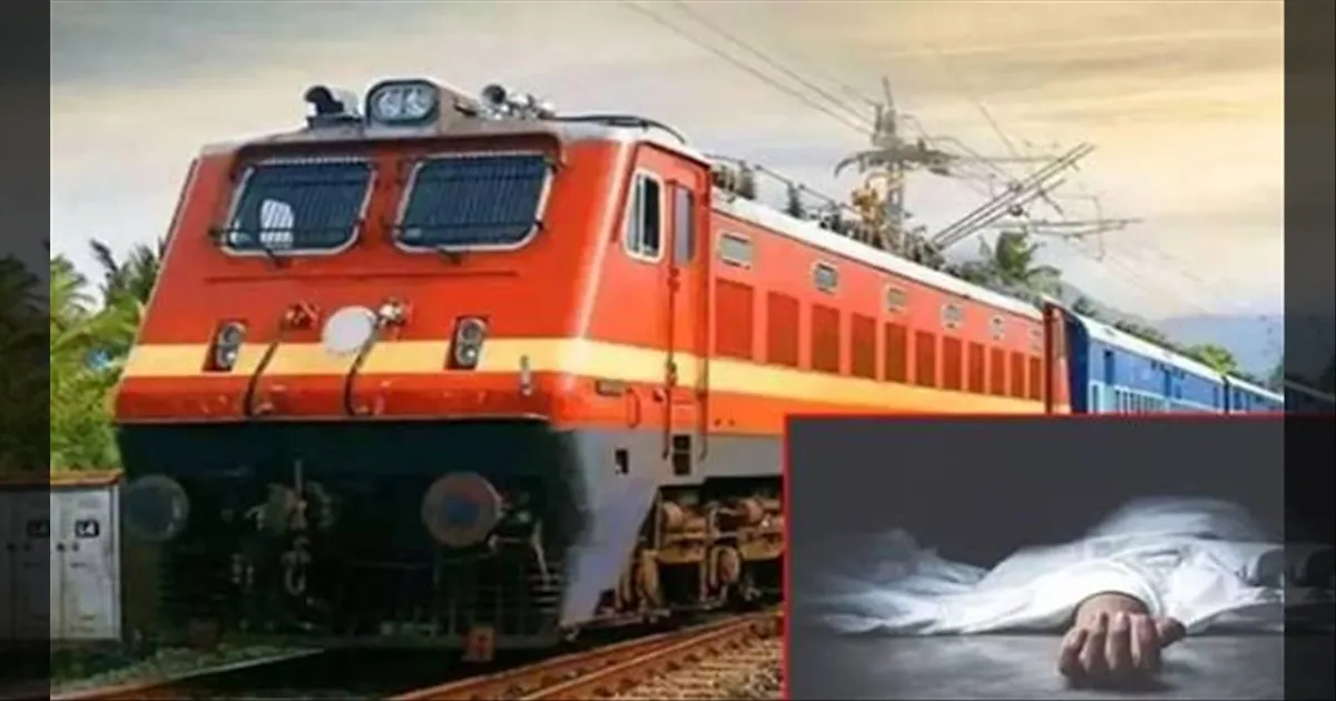 என் சாவுக்கு காரணம்... மன உளைச்சலில் அரசு அதிகாரி எடுத்த விபரீத முடிவு... பரபரப்பு...!