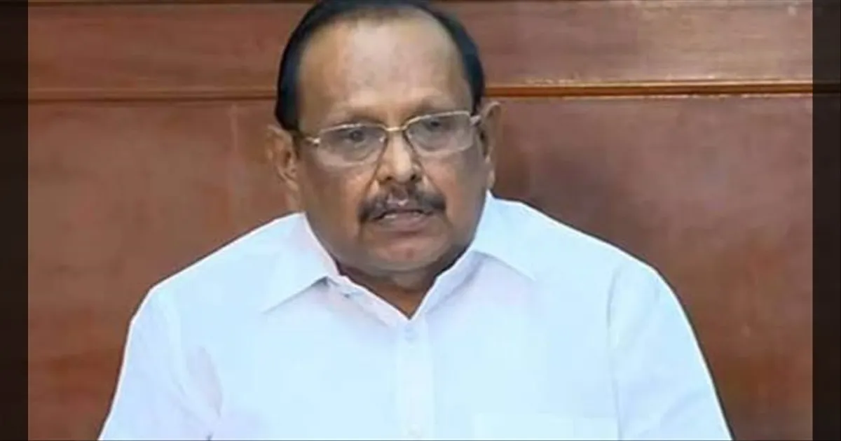 விஜய் ஆச்சரியக்குறியோ… தற்குறியோ.. தேர்தல் மட்டுமே எங்கள் குறி..! அமைச்சர் ரகுபதி பதிலடி..!