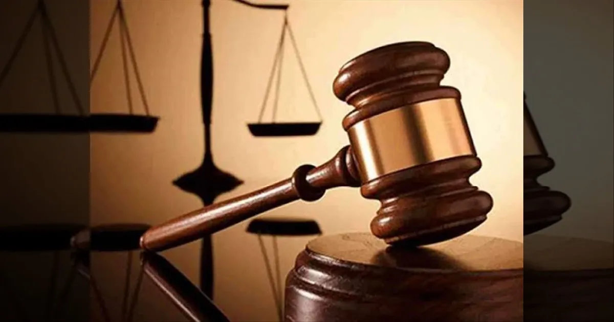 திருப்பூர் சமையலர் தீண்டாமை வழக்கு.. ஆறு பேருக்கும் சிறை... நீதிமன்றம் அதிரடி உத்தரவு...!