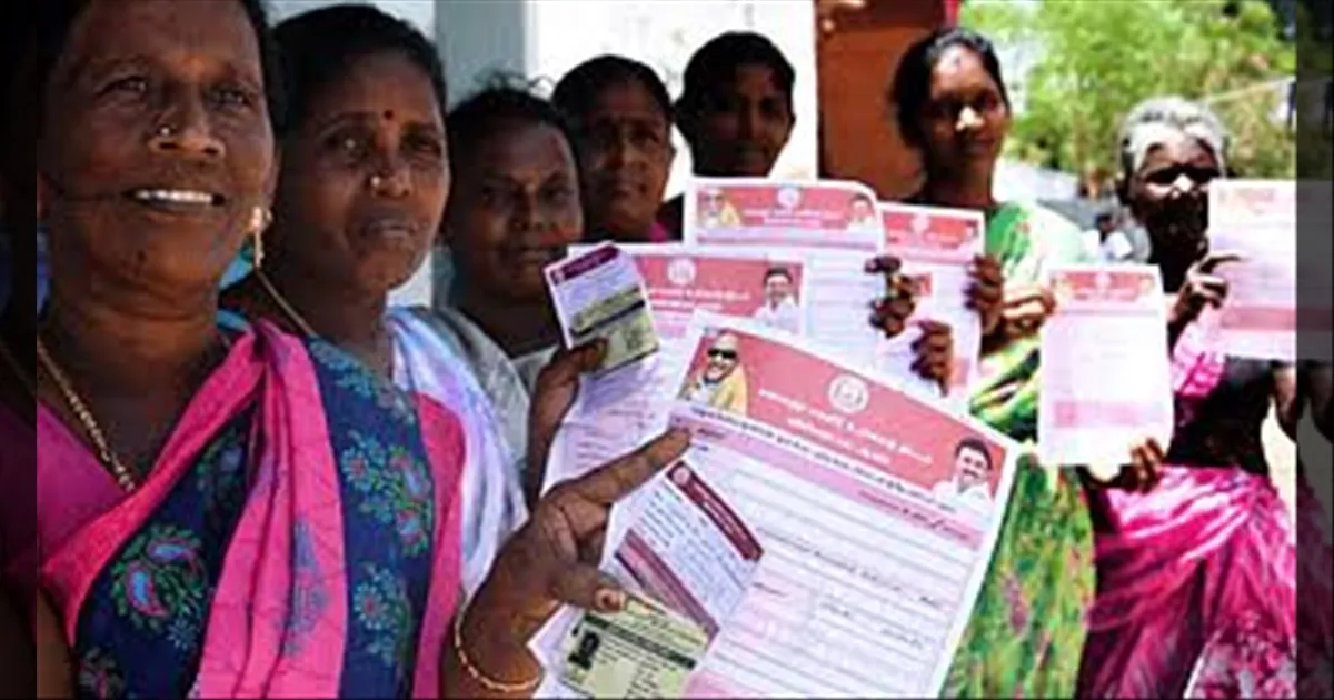 இன்னும் 4 மாசம் குடுப்பீங்க... உங்க நாடகம் எல்லாருக்கும் தெரியும்..! விளாசிய அதிமுக..!