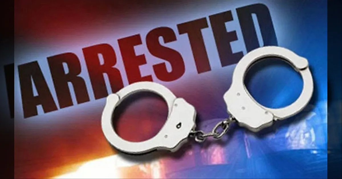 மெஸ்ஸி நிகழ்ச்சியில் குறைபாடு... ஆத்திரத்தில் ரசிகர்கள்... ஏற்பாட்டாளர் ARREST...!