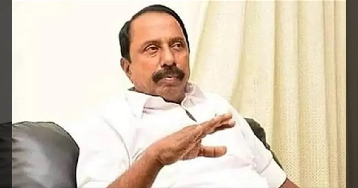 பொங்கலுக்கு பிறகு எங்களை பார்த்து நாடே வியக்கும்... விமர்சனங்களுக்கு பதிலடி கொடுத்த செங்கோட்டையன்...!