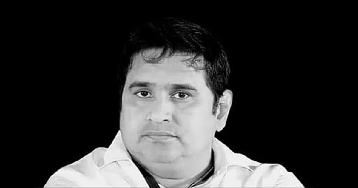 ஆர்ம்ஸ்ட்ராங் கொலை குற்றவாளிகள் இடையே மோதல்... புழல் சிறையில் பதற்றம்..!