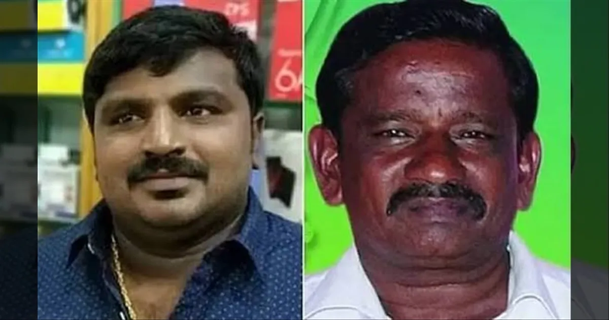 தமிழகத்தையே உலுக்கிய சாத்தான்குளம் வழக்கு... இன்ஸ்பெக்டருக்கு ஜாமின் வழங்கி உத்தரவு..!