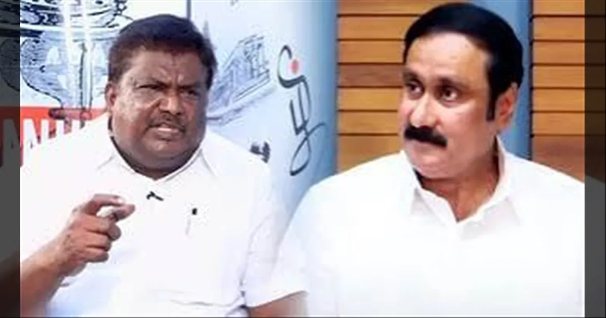 ஆம்னி பஸ் கட்டண கொள்ளை... மக்கள் புகார் கொடுக்க முன் வருவதில்லை..! அன்புமணிக்கு அமைச்சர் சிவசங்கர் பதில்..!