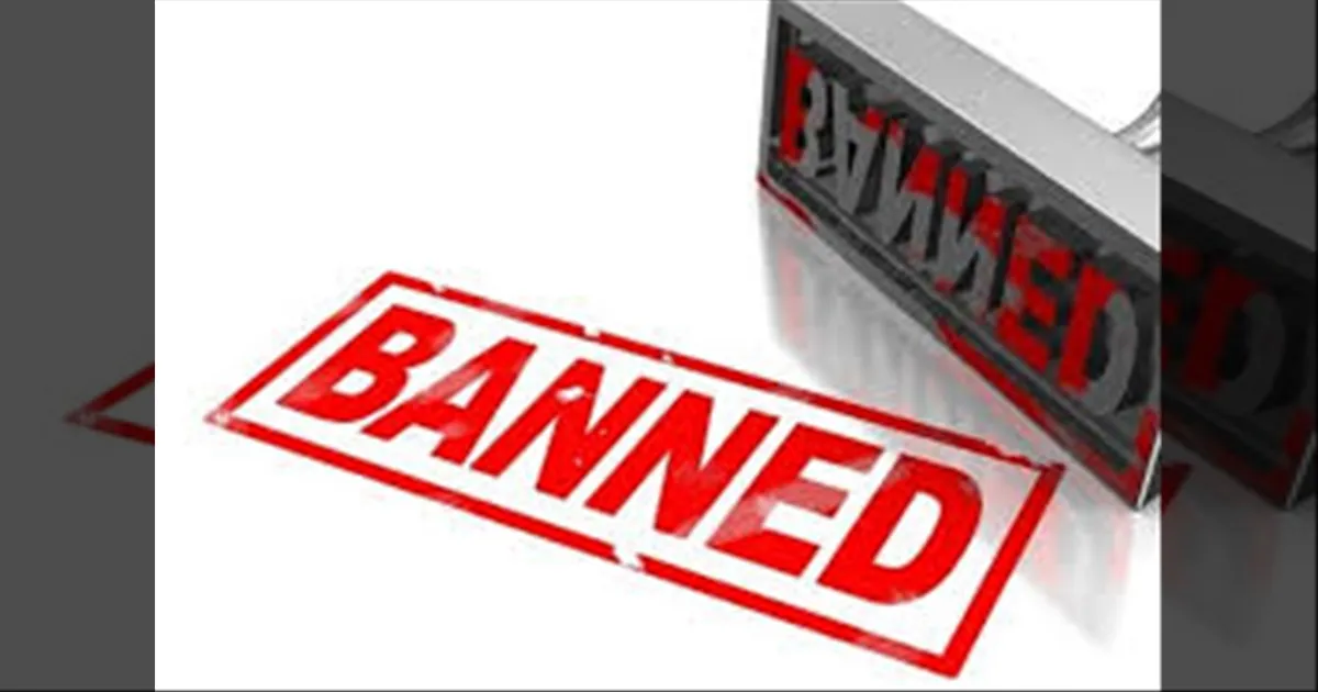 எச்சரிக்கை..! அல்மாண்ட் கிட் சிரப் வாங்க கூடாது… தமிழக அரசு அதிரடி தடை..!