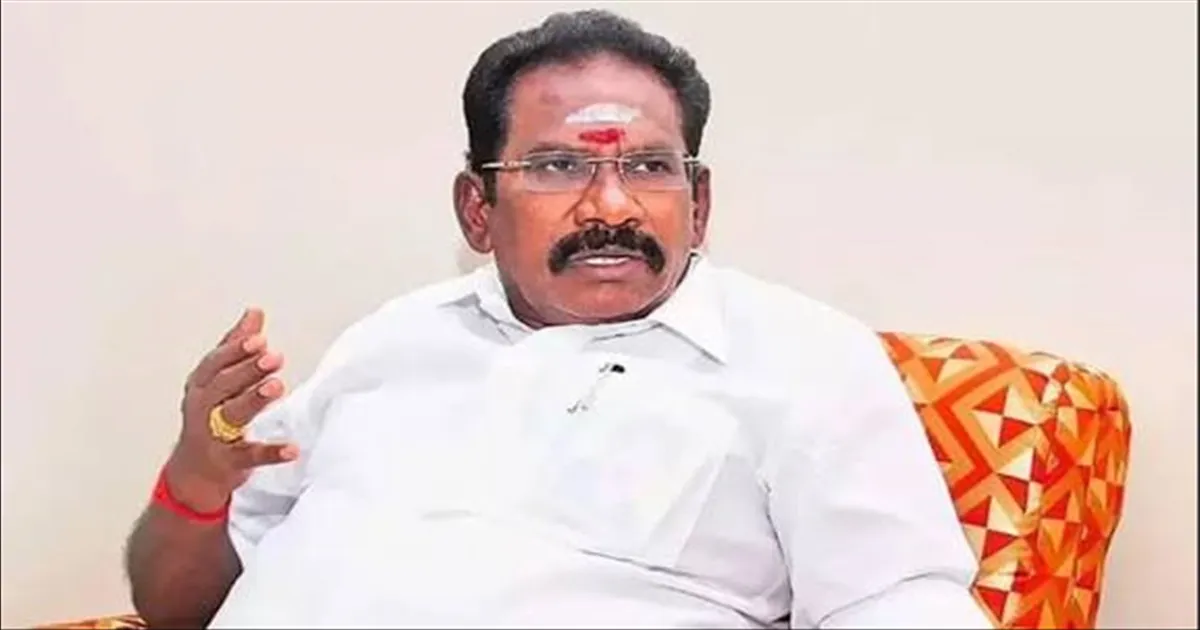 செங்கோட்டையன் ஒரு செல்லாக்காசு..!  அதிமுக EX. அமைச்சர் செல்லூர் ராஜூ விமர்சனம்..!