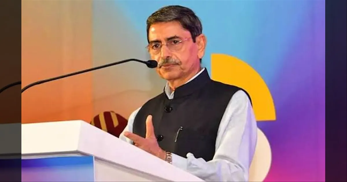 தொடரும் பிரச்சனை... துணைவேந்தர் நியமனம்..! அரசின் தேடுதல் குழுவுக்கு ஆளுநர் ரவி எதிர்ப்பு..!