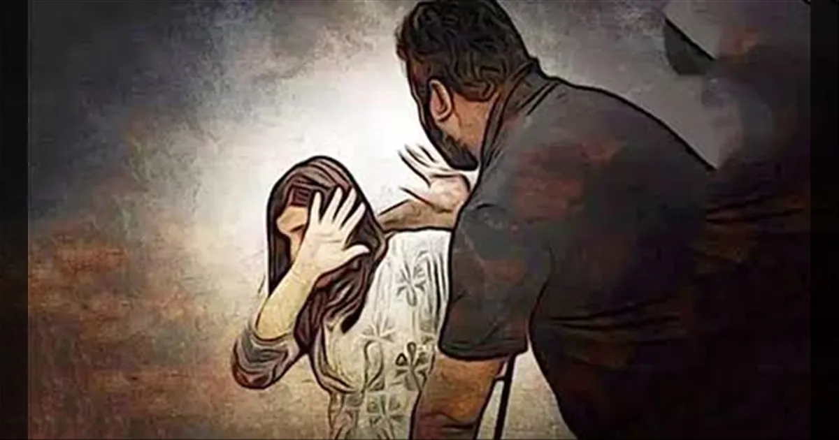 15 வயது சிறுமிக்கு பாலியல் தொல்லை... சிலம்பம் ஆசிரியரை போக்சோவில் தூக்கிய போலீஸ்..!