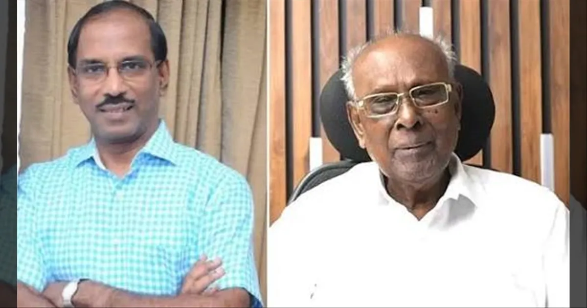 ஆயிரம் முறை சத்தியம் பண்ணுவேன்.. ராஜா அப்படி இல்ல..! சாலமன் பாப்பையா ஃபுல் சப்போர்ட்..!