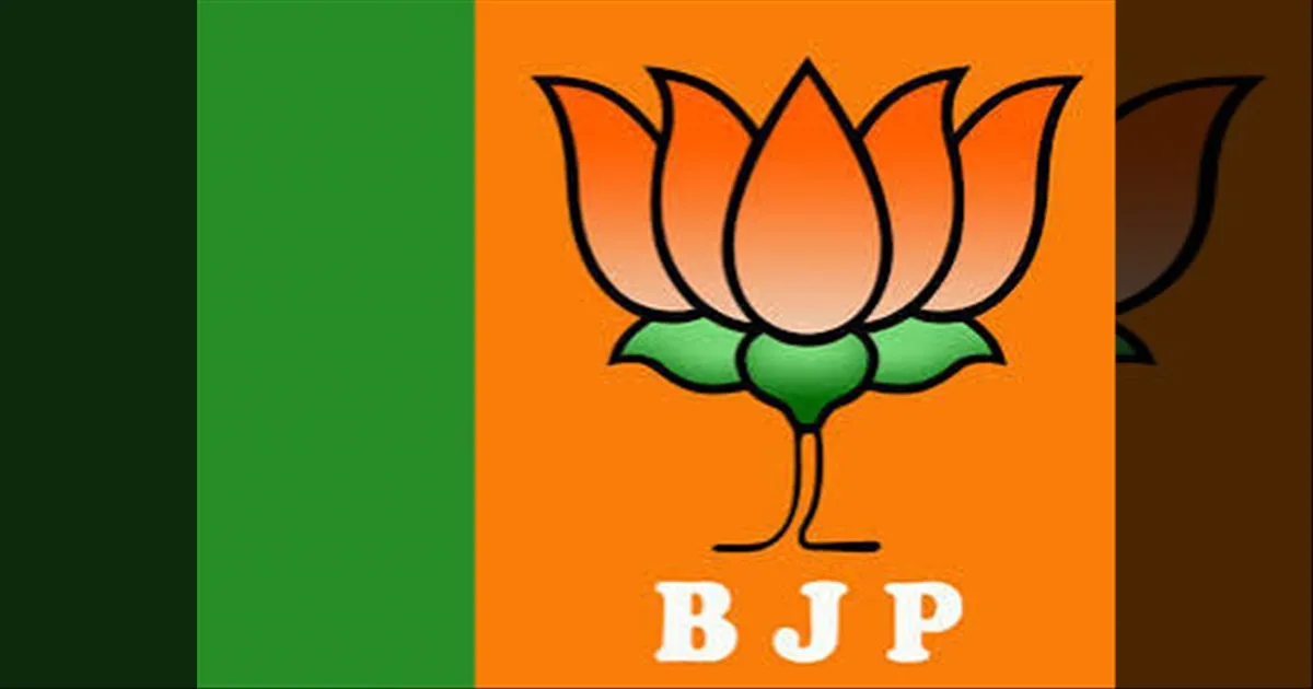 திமுக = டோட்டல் ஃபெயிலியர்..! கிளியை வளர்த்து அராத்து குரங்கு கிட்ட கொடுத்துட்டோம்.. பாஜக விமர்சனம்..!!